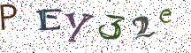 PEY32e