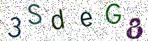 3SdeG8