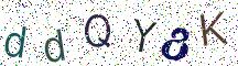 ddQY8K
