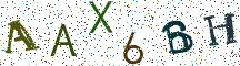 AAX6BH