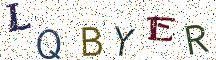 LQBYER
