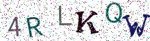 4RLKQW