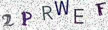2PRWEF