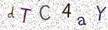dTC4aY