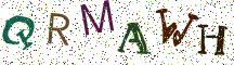 QRMAWH