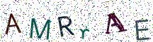AMRrAE