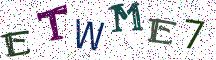 ETWME7