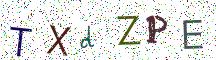 TXdZPE