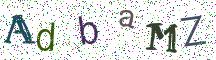 AdbaMZ