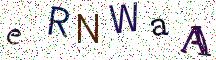 eRNWaA