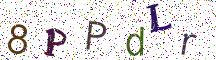 8PPdLr