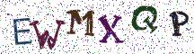 EWMXQP