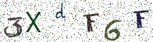 3XdF6F