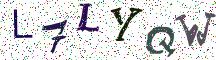 L7LYQW