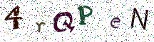 4rQPeN