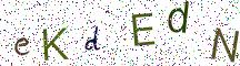 eKdEdN