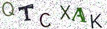 QTCXAK