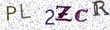 PL2ZCR