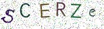 SCERZe