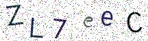 ZL7eeC