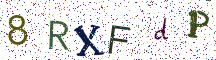 8RXFdP