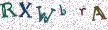 RXWbrA