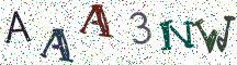 AAA3NW