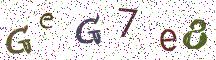 GeG7e8