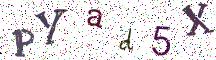 PYad5X