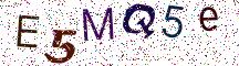 E5MQ5e