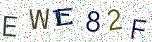 EWE82F