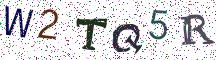 W2TQ5R
