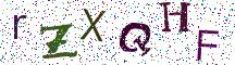 rZXQHF