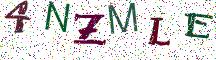 4NZMLE