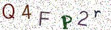 Q4FP2r