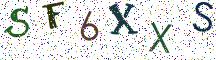 SF6XXS