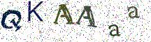 QKAAaa