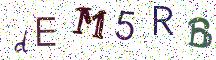 dEM5RB