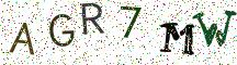 AGR7MW