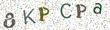 8KPCPa