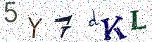5Y7dKL