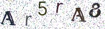 Ar5rA8