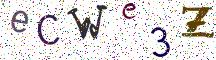 eCWe3Z