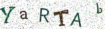 YaRTAb