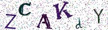 ZCAKdY