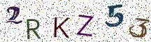 2RKZ53