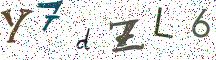 Y7dZL6