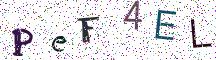 PeF4EL