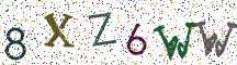 8XZ6WW