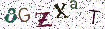 8GZXaT